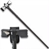 M48 Double-Headed War Hammer XL And Sheath | 2Cr13 Stainless