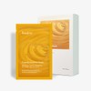 Bonajour Propolis Essential Mask Pack 1 sheet, 10 packs /