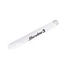 Sbirulino Set of 5 Fishing Slide