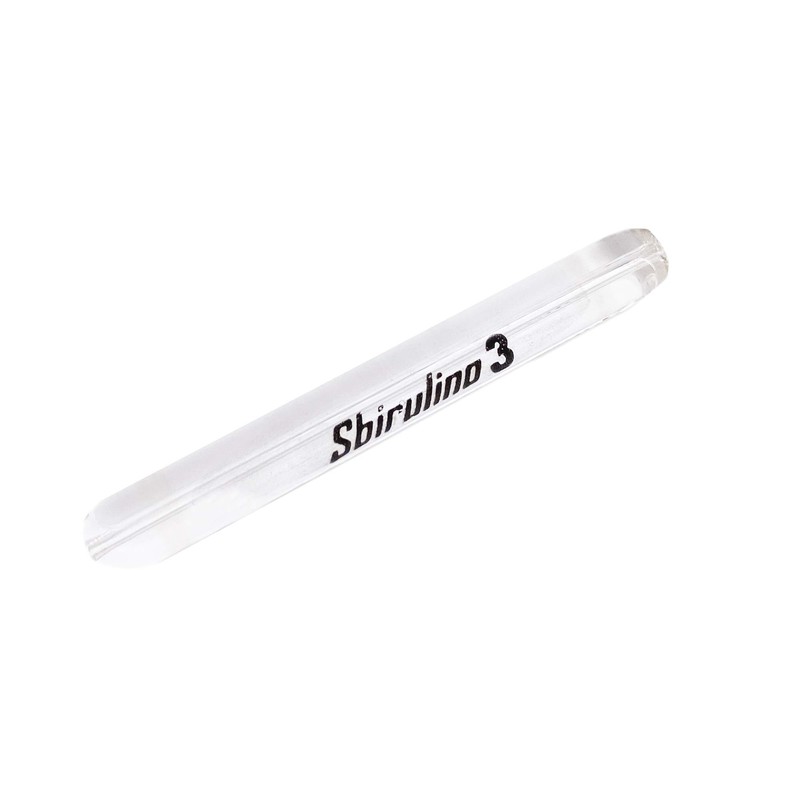 Sbirulino Set of 5 Fishing Slide