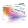 Radiance 20 Comprimidos
