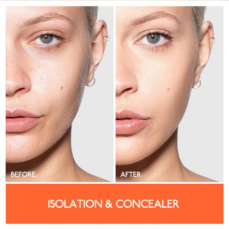 Sun Cream SPF 90,Face Sun Lotion Cream with SPF90,Suncream for