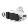 Bimini Top Deck Hinge, Boat Bimini Top Deck Hinge Swivel