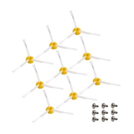 Tuperoymse Side Brush for 600, 800, 900 Series 671 R671 696 R696 692 R692 605 R605 680 R680 860 870 871 875 880