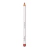 Ere Perez Acai Lip Pencil, Pout 1.1g