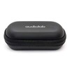 Audiolab M-Ear 2D in-Ear Monitors (Black)