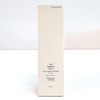 O HUI Miracle Toning Daily Sun 50ml (SPF50+) / 오휘