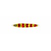 DUEL / Blanca Tati fish SP zebra 80g color: ZGR