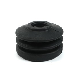 Jetuplusllc Fits Ford GM F250 F350 F450 ZF 6 Speed Transmission S-650 Inner Shift Rubber Boot