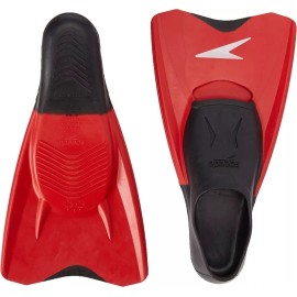 Speedo Aletas Speedo Switchblade Fin Natacion Talla Xl (29-30cm)