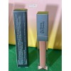 Rinna Beauty Set of 2 Rinna Beauty Lipgloss Guilty Pleasure
