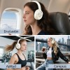 Audifonos diadema bluetooth headset Audifonos Diadema Gamer Inalmbricos Con microfono