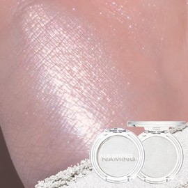 NAMING Fluffy Baked Highlighter (03_LIGNE)