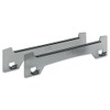 MMMEH5592PK - Post-it Portable Wall Easel Holder