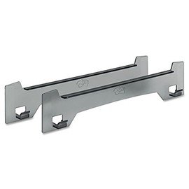 MMMEH5592PK - Post-it Portable Wall Easel Holder