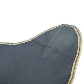 FotoPro Outdoor Field Seat