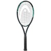 HEAD Ig Challenge Team (Mint) Strung Tennis Racket 260 g