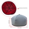 USA Local Stock 660nm 830nm Red Near Infrared Light Therapy
