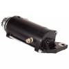 Yamaha Starter for Yamaha FX CRUISER SHO 2009-2016 2015 6S5-81800-00-0