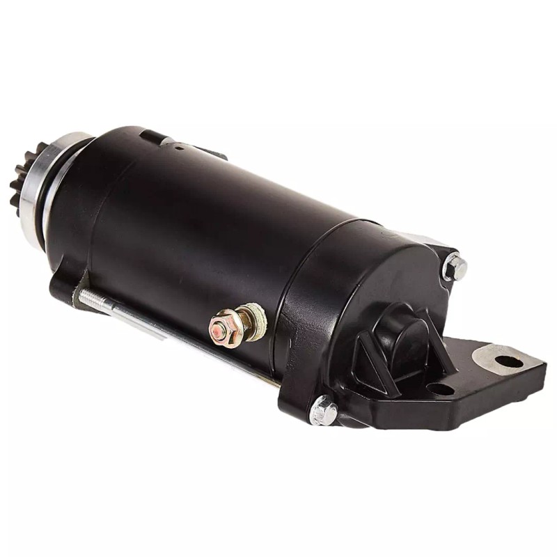 Yamaha Starter for Yamaha FX CRUISER SHO 2009-2016 2015 6S5-81800-00-0