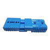 175 Amp Connecteur 600 V Plug Battery Connector 175A Battery