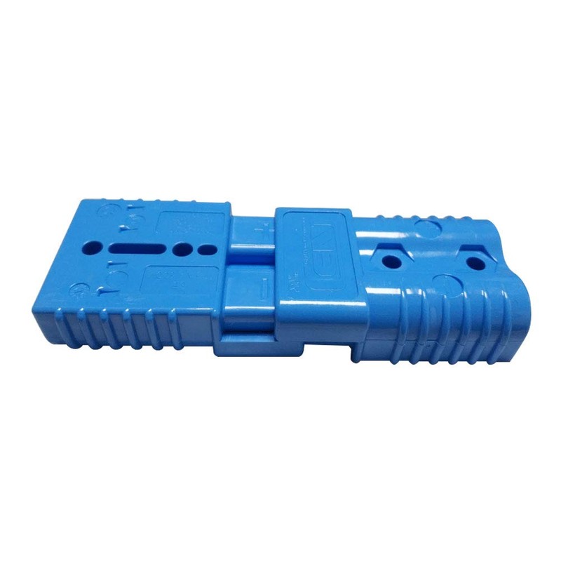 175 Amp Connecteur 600 V Plug Battery Connector 175A Battery