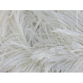 King Cole 84471 Moments DK Cream Yarn - 90M, 50g