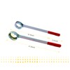 Cam Sprocket Installation and Removal Tool For Subaru AVCS JDM