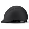 Horse Riding Schooling Equestrian Helmet,Adjustable Low Wind Resistance Lightweight Helmet