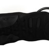 Lumbar Traction Belt Inflatable Reduce Pressure Lower Back Support Brace