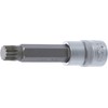 BGS 4364 | Bit Socket | length 100 mm |