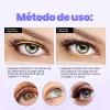 Serum Alargador Fortalecedor Crecimiento Pestañas 7ml Full