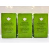 Trader Joe's 3 Packs Trader Joe's s Organic Green Tea