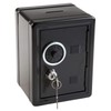 Idena – Safe for Savings (Money Box), 120 x 105