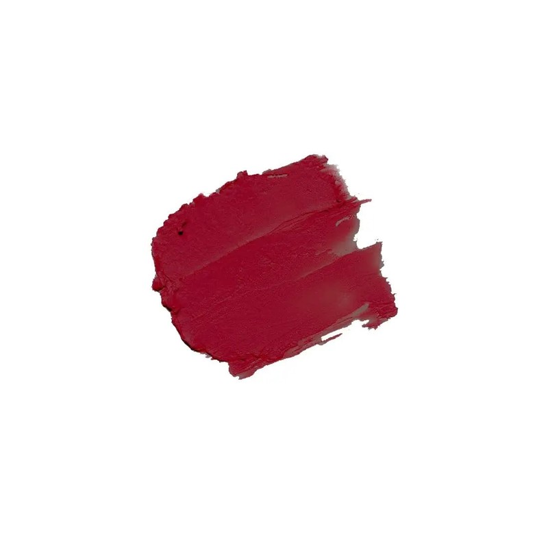 Tinted Balm No. 12 plum