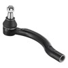BDFHYK Front Outer Tie Rod End Compatible with Nissan 2005-2023