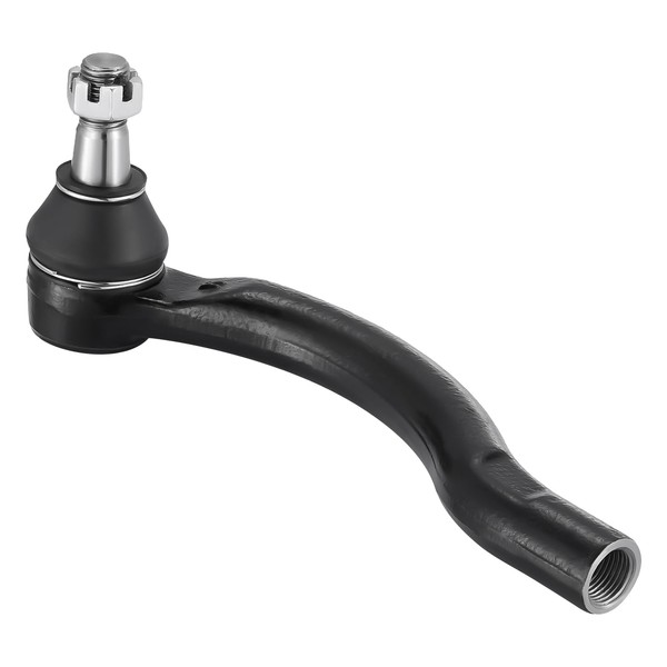 BDFHYK Front Outer Tie Rod End Compatible with Nissan 2005-2023