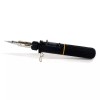 Iroda SOLDERPRO 100, SP100, SP-100 Cordless Butane Gas Soldering Iron