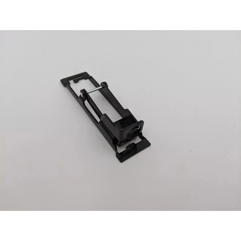 Square D QO1PAF Fixed Handle Padlock Attachment for QO Standard