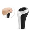 KIMISS 6 Speed Manual Car Gear Shift Stick for E36