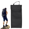 Tent Stake Bag, Tent Peg Stuff Sack, Nails Tool Hammer