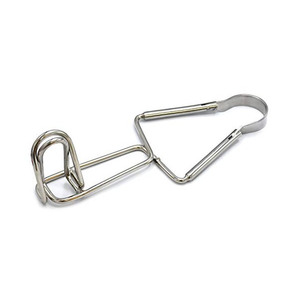 AAProTools Dartigues Retractors Surgi Veterinary Instruments