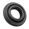 Qiqimingxin WD08X27458 Dishwasher Floating Seal Ring Assembly Fit for GE/Haier