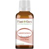 Meditation Essential Oil Blend 1 oz / 30 ml 100%