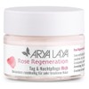 ARYA LAYA Rose Regeneration Day & Night Cream RICH, 50