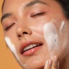 Sheló Nabel Crema Jabón Facial Baba de Caracol Pack 2