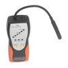 Automotive Brake Fluid Tester Diagnostic Detector Oil Moisture Water Test