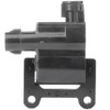 ASAPE 1PCS Ignition Coil Pack UF103 Fit for 1997-2000 for
