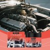 Grasa Lubricante De Silicona Con Syncolon