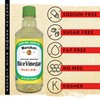 Marukan Genuine Brewed Rice Vinegar for Enhancing Flavor & Cooking,